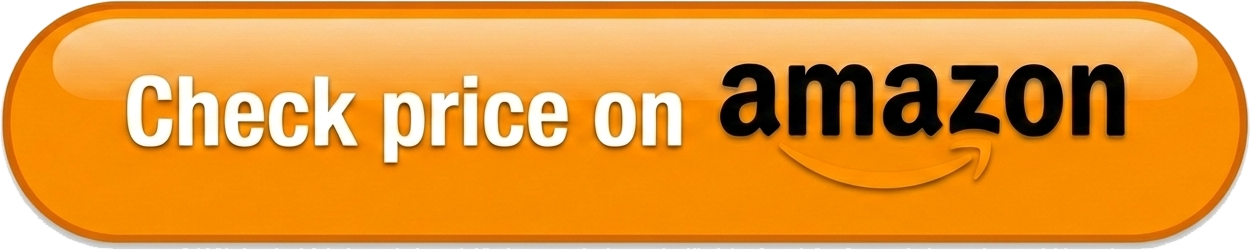 Amazon_button_new_update_4