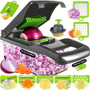 kitchen_gadgets_1