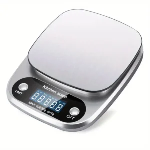 kitchen_gadgets_2