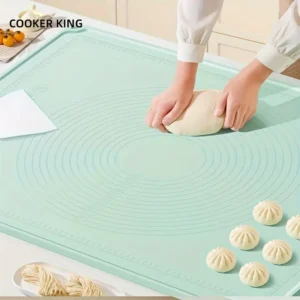kitchen_gadgets_3