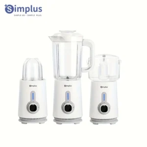 kitchen_gadgets_4