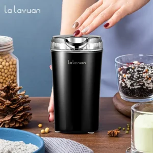 kitchen_gadgets_5