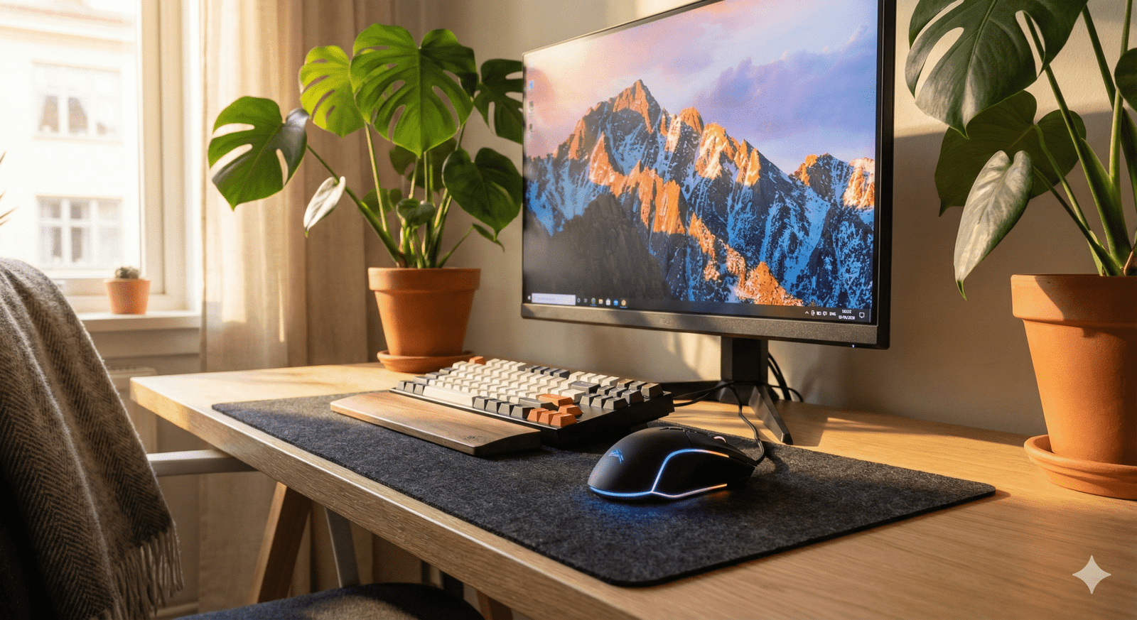 The 5 Best Budget Gaming Mice on Temu