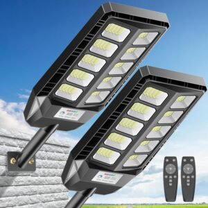 Solar_lights_07