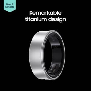 Smart_rings_02