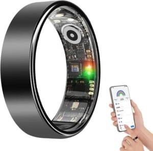 Smart_rings_07