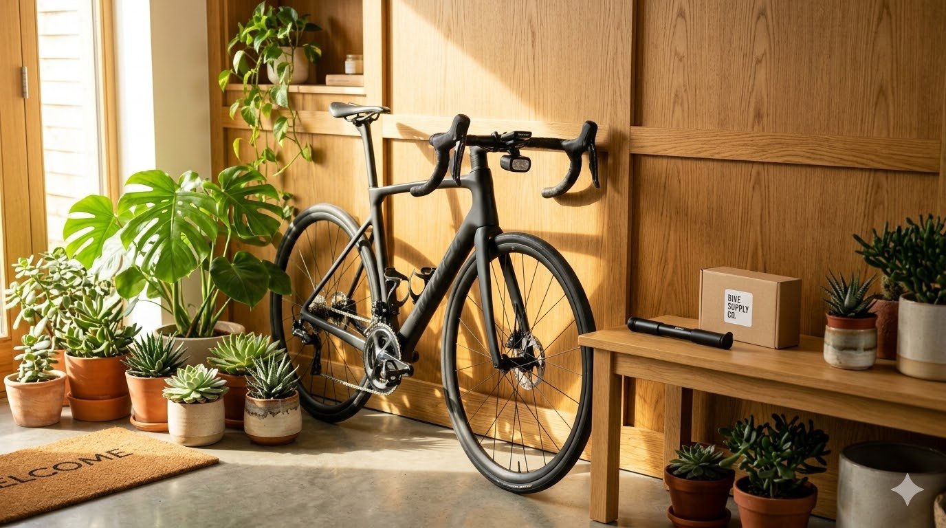 The 5 Best Bicycle Gadgets on Temu