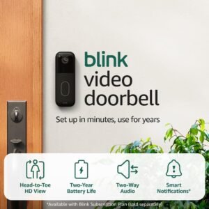 Video_doorbells_04