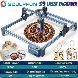 Laser_engraver_04