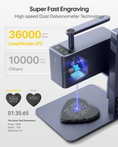 Laser_engraver_06