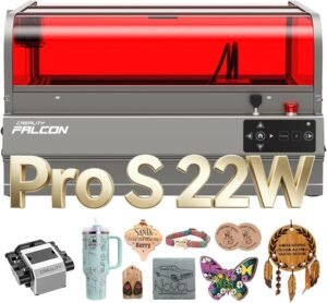 Laser_engraver_07