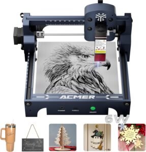 Laser_engraver_08