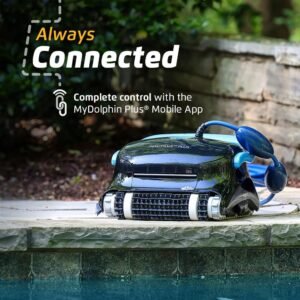 Robot_pool_cleaner_02