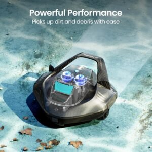 Robot_pool_cleaner_04