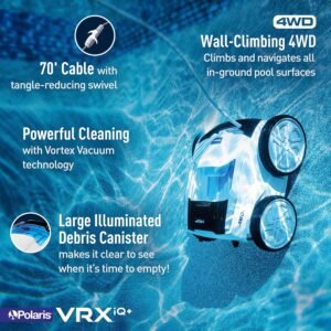 Robot_pool_cleaner_06