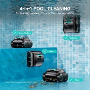 Robot_pool_cleaner_07