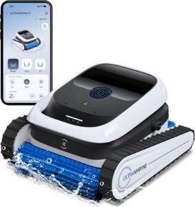 Robot_pool_cleaner_08