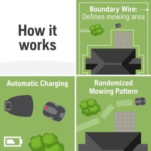 Robotic_lawn_mover_002