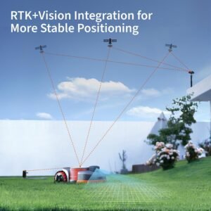 Robotic_lawn_mover_04