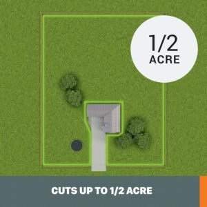 Robotic_lawn_mover_06
