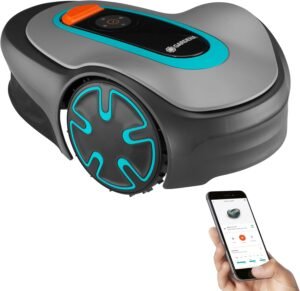 Robotic_lawn_mover_07