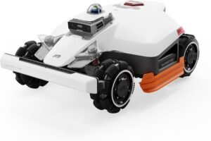 Robotic_lawn_mover_08