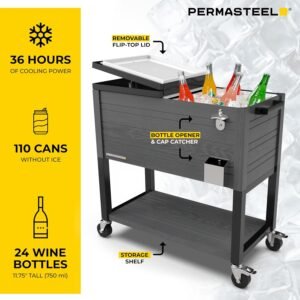 Party_coolers_02