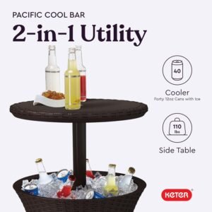 Party_coolers_04