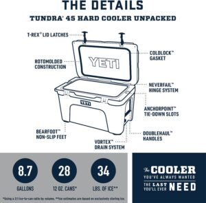 Party_coolers_07