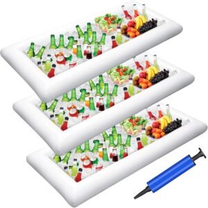 Party_coolers_08