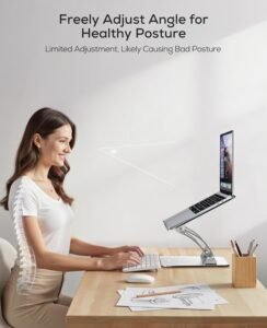 Ergonomic_desktop_02