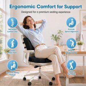 Ergonomic_desktop_04