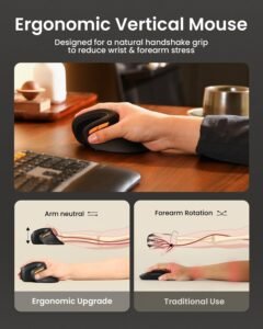 Ergonomic_desktop_06