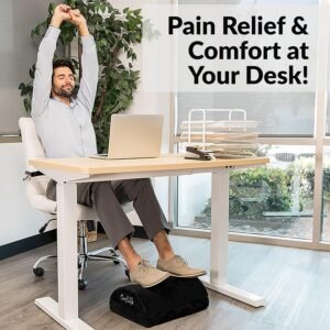 Ergonomic_desktop_07