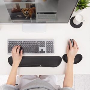 Ergonomic_desktop_08