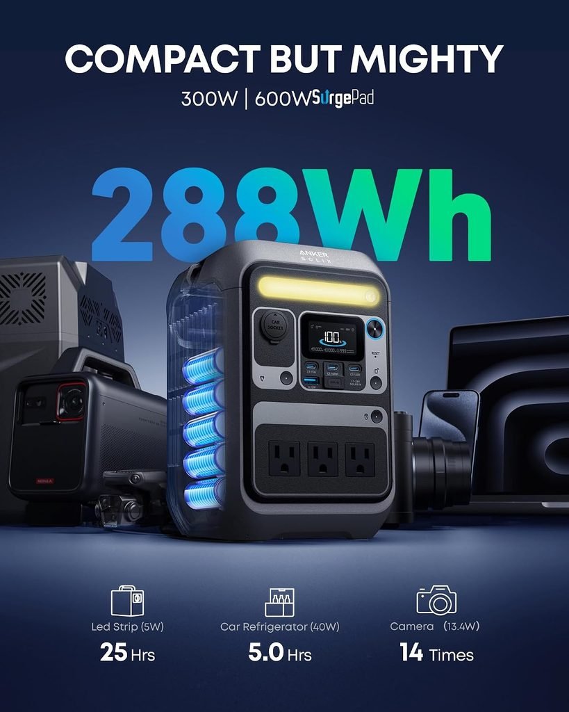 Power_stations_06