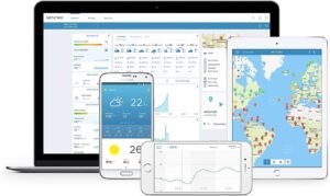 Weather_stations_04