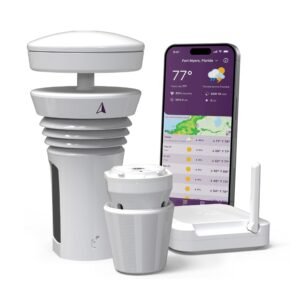 Weather_stations_07