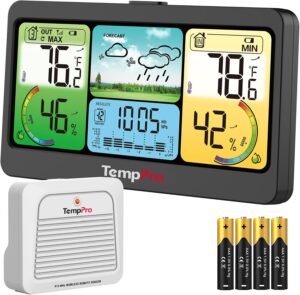 Weather_stations_08